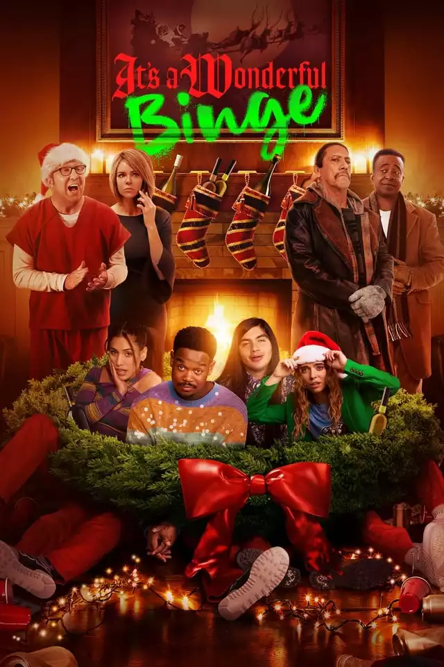 movie vertical poster fallback
