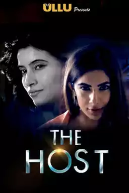 The Host