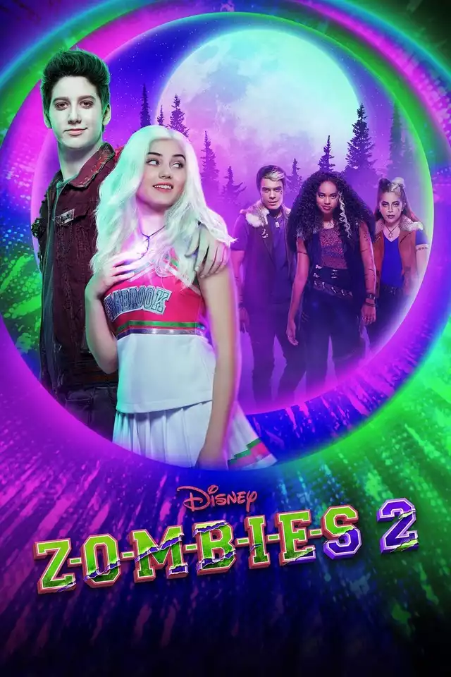 movie vertical poster fallback