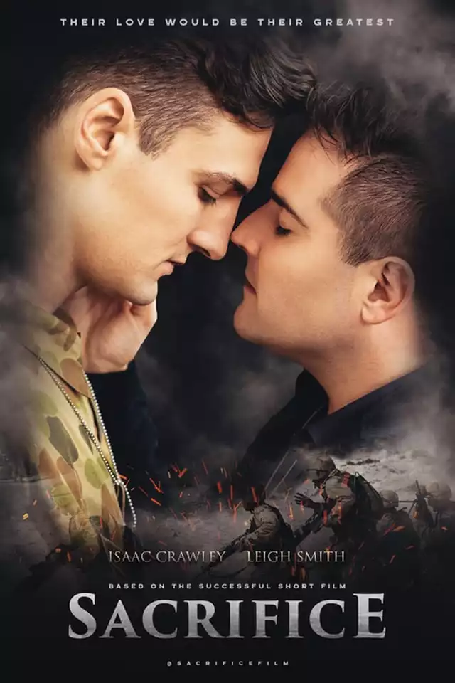 movie vertical poster fallback