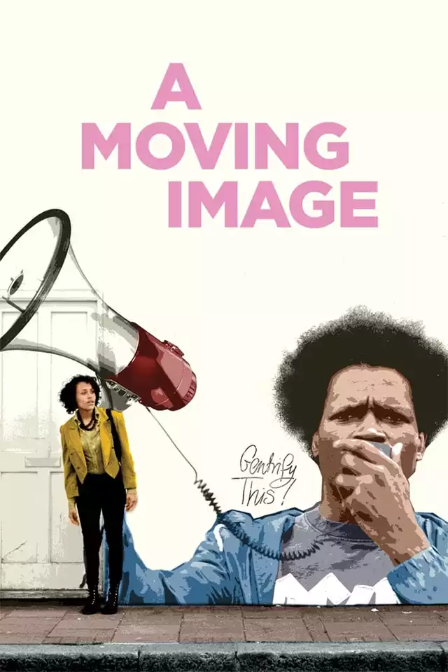 movie vertical poster fallback