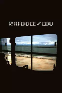 Rio Doce/CDU