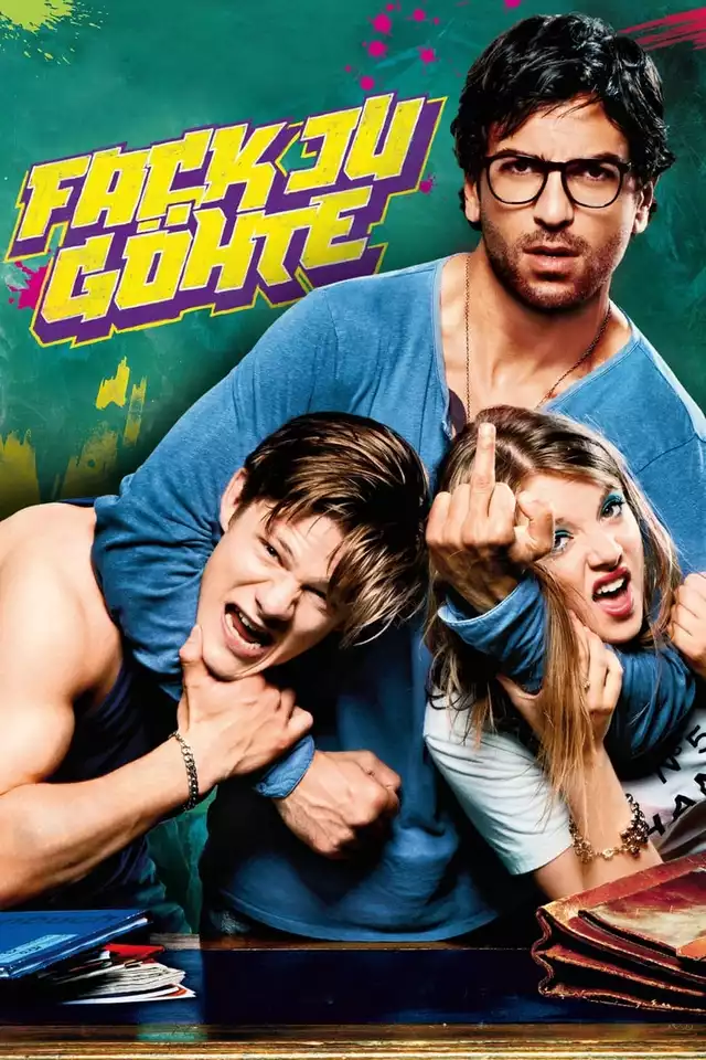 movie vertical poster fallback