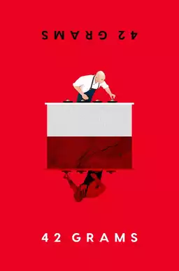 42 Grams