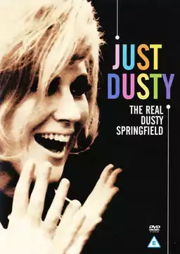 Just Dusty: The Real Dusty Springfield