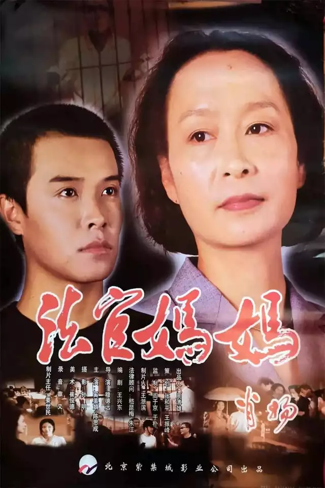 movie vertical poster fallback