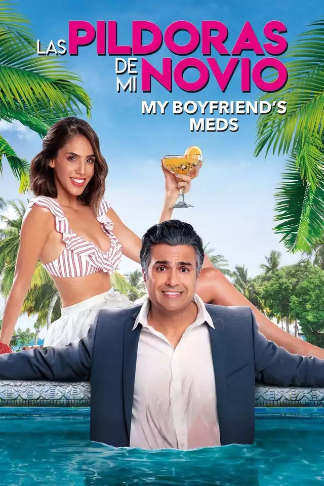movie vertical poster fallback