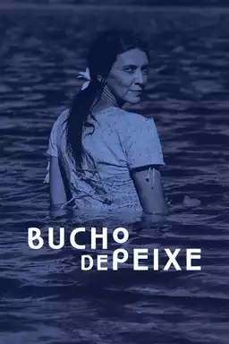 Bucho de Peixe