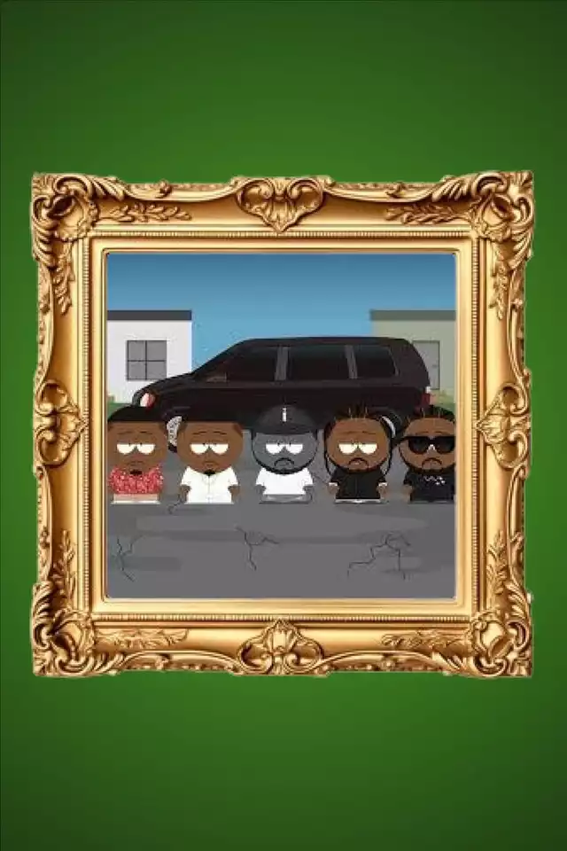 movie vertical poster fallback