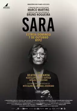 Sara