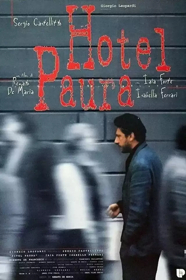 movie vertical poster fallback