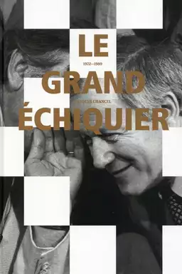 Le grand échiquier