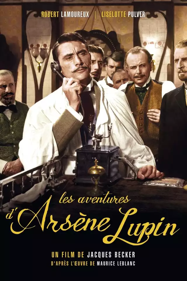 movie vertical poster fallback