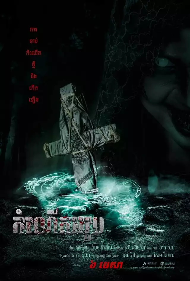 movie vertical poster fallback