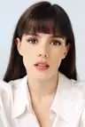 avatar fallback