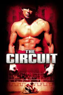 The Circuit
