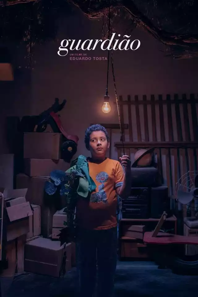 movie vertical poster fallback