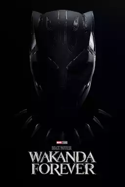 Black Panther II