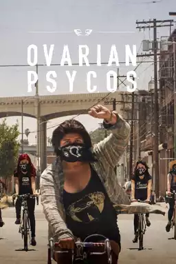 Ovarian Psycos