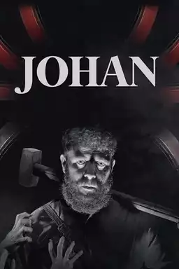 Johan