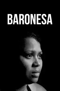 Baronesa