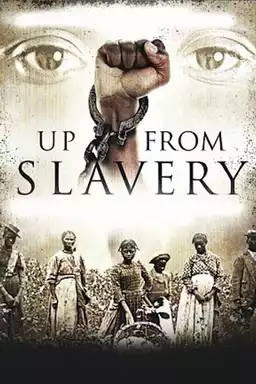 Up From Slavery