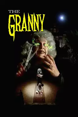 The Granny