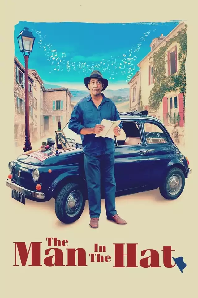 movie vertical poster fallback