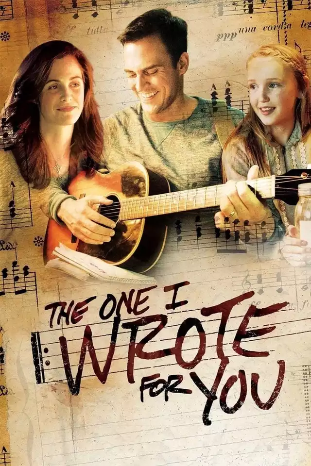 movie vertical poster fallback