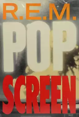 REM: Pop Screen