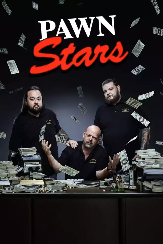 movie vertical poster fallback