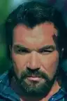 avatar fallback