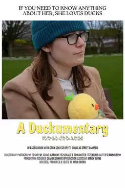 A Duckumentary