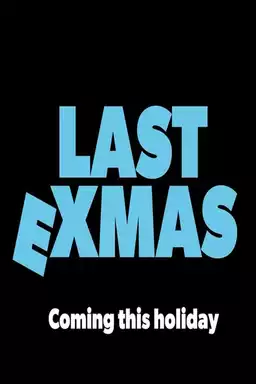 Last ExMas