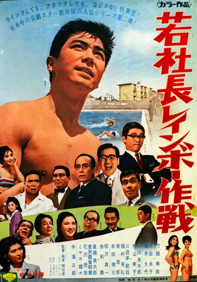 movie vertical poster fallback
