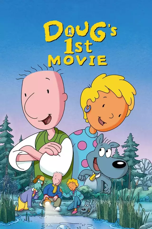 movie vertical poster fallback