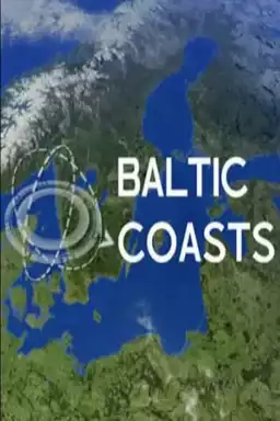 Baltic Coasts