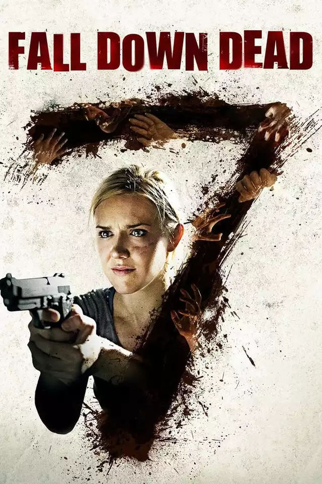 movie vertical poster fallback