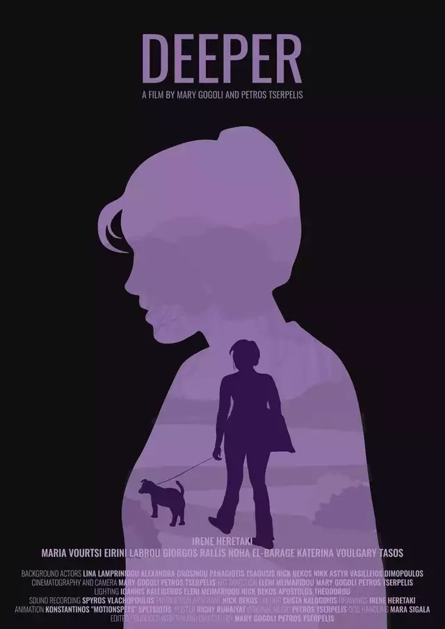 movie vertical poster fallback