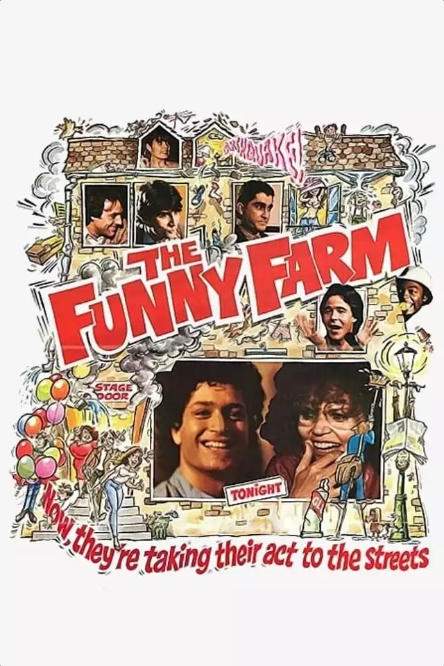 movie vertical poster fallback