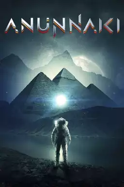 Anunnaki