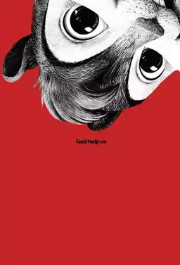 Alvin and the Chipmunks