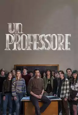 Un Professore