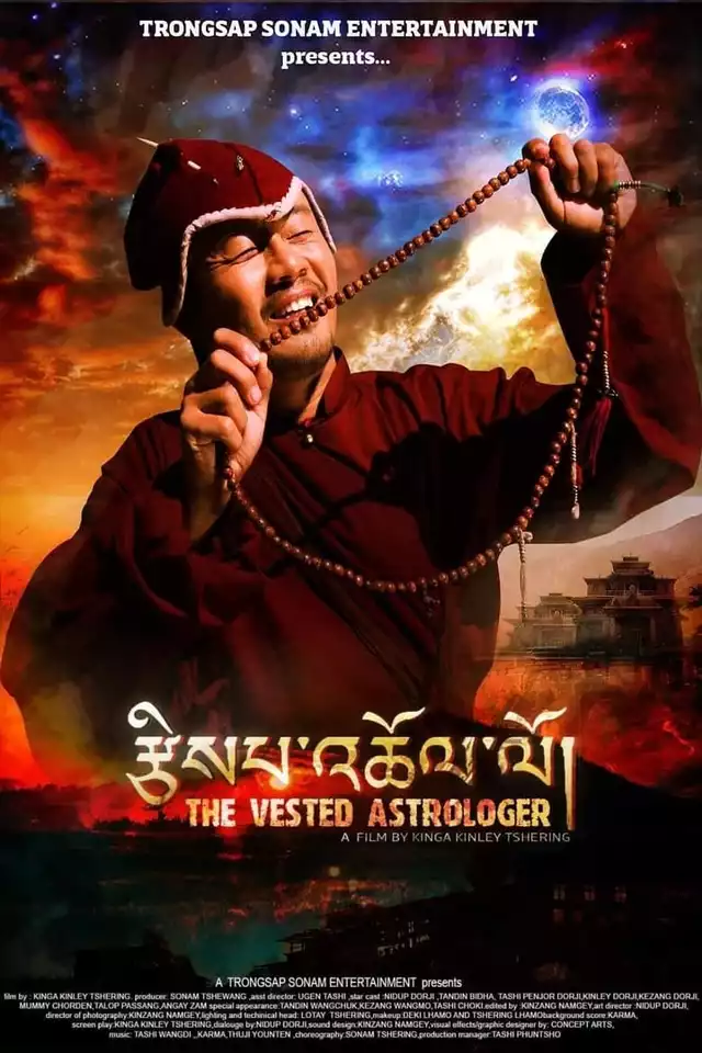 movie vertical poster fallback