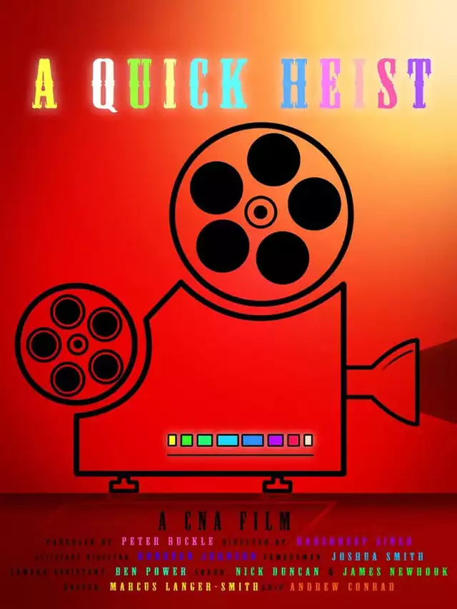 movie vertical poster fallback