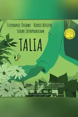 Talia