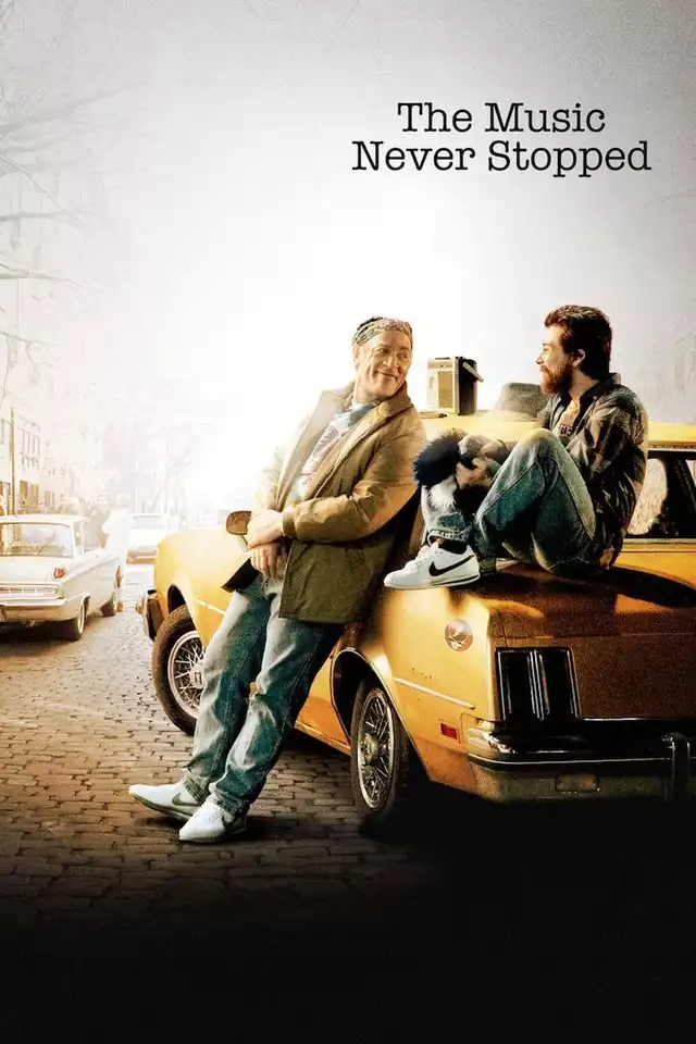 movie vertical poster fallback