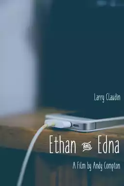 Ethan and Edna