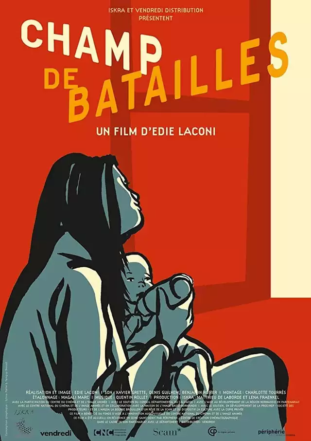movie vertical poster fallback