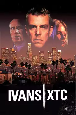 ivansxtc.